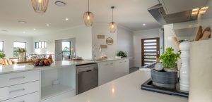 The Lanes QM Properties Stroud Homes March News