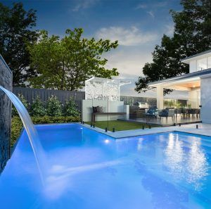 Coral Homes QM Properties April News