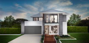 Coral Homes QM Properties Promotion April News acreage