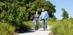 Lifestyle Buyers Look To Acreage Living