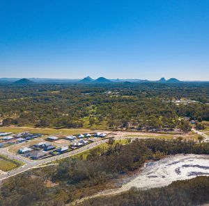 Central Springs What It Means To Live In A Community Feature