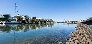 Coomera Waters May Enews