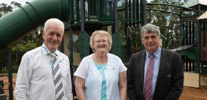 Dawn-Andrews-Park-Opening-Central-Springs