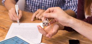 A Financial Guide to Buying Your Home