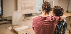 A Financial Guide to Buying Your Home