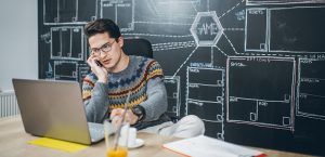A Financial Guide to Buying Your Home