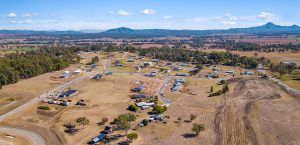 Mahoney's Pocket May Enews