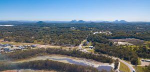 June Enews Central Springs