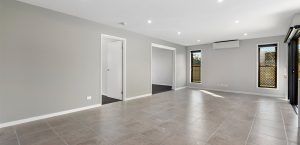Superior Homes Living