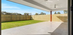Superior Homes Ourdoor