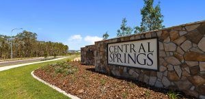 CS 2 Caboolture