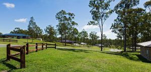 Jimboomba Woods Location Header lifestyle