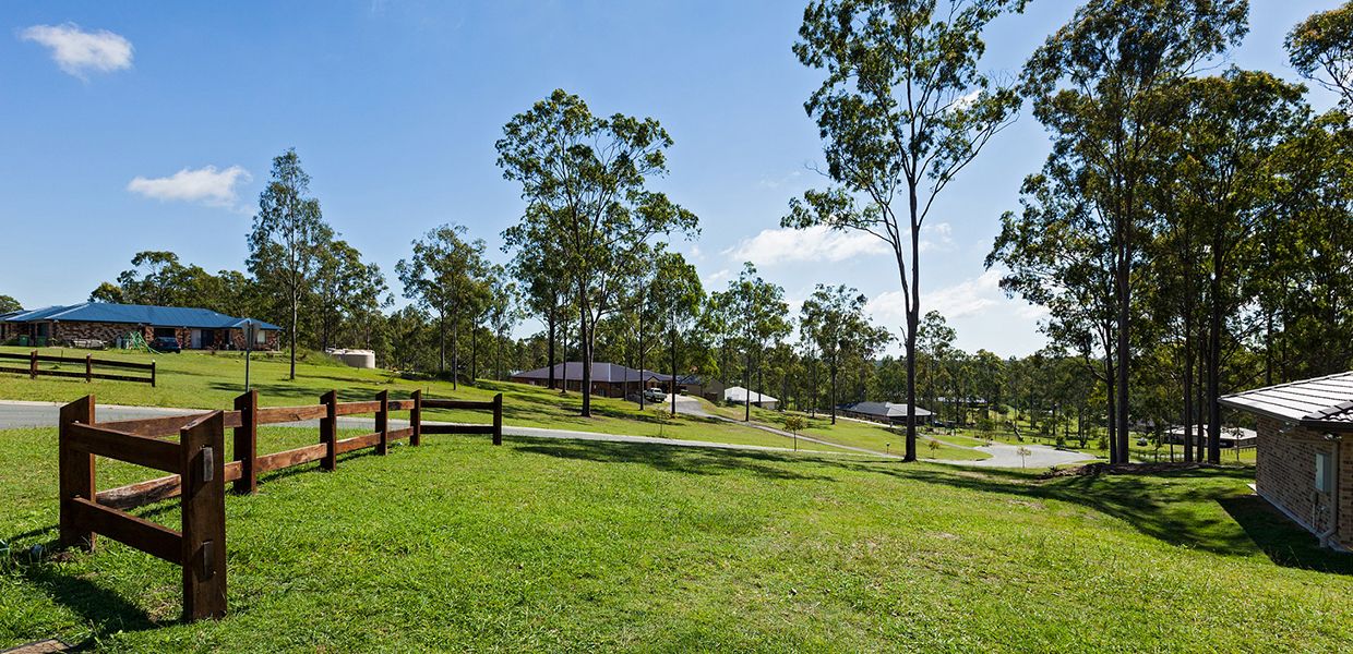 Coomera Waters Location Feature lifestyle - QM Properties