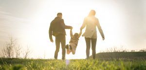 July Enews The Village at Bundamba