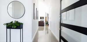 The Most Resilient Indoor House Plants And Herb