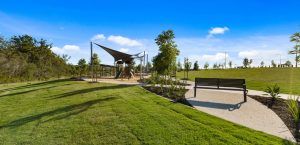 August Enews Pacific Cove Pimpama