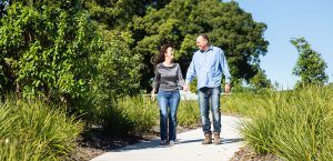August Enews River Oaks