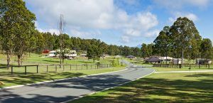 Jimboomba Woods Website September enews