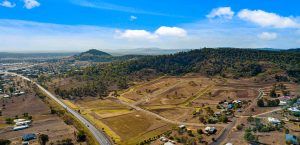 Meadows at Plainland Website September Enews