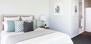Spring cleaning hacks Tips to make your home feel fresh 3 Bedroom