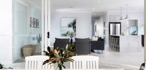 Spring cleaning hacks Tips to make your home feel fresh 5 Header