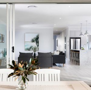 Spring cleaning hacks Tips to make your home feel fresh 6 Feature