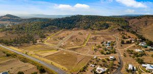 November Enews Meadows at Plainland