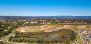 December Enews Central Springs