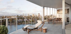160 Macquarie
