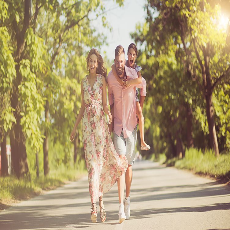 Botany, Burpengary East | Your Peaceful Pocket Awaits - QM Properties