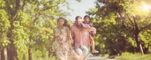 Botany Burpengary East