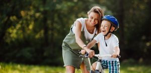 Burpengary Green Community Lifestyle Image