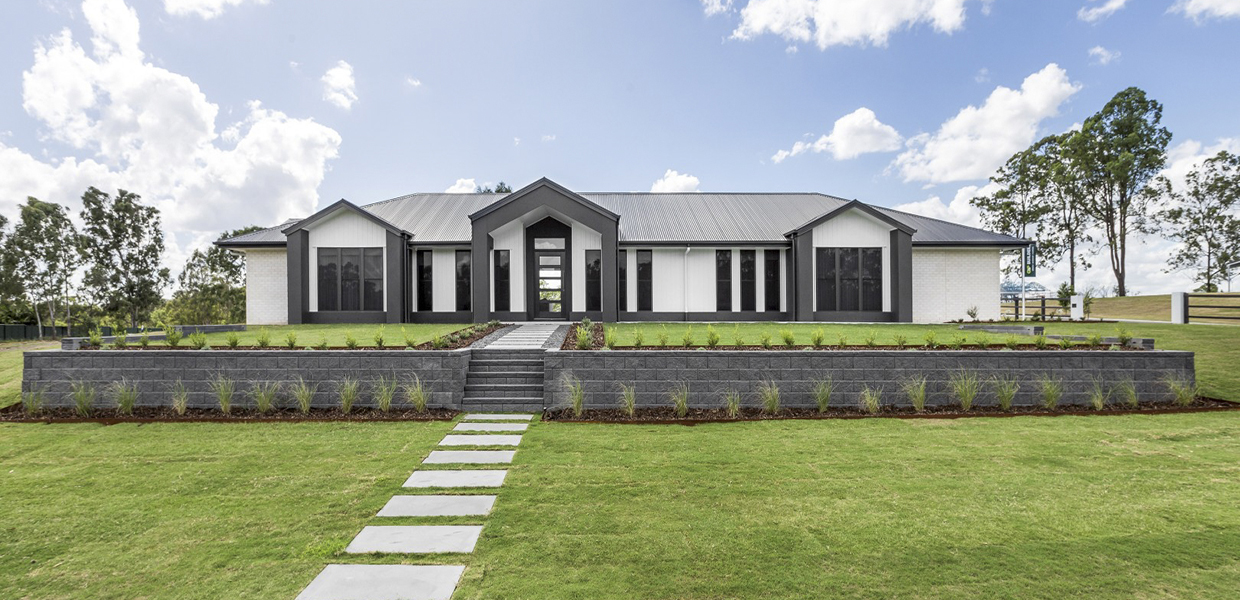 display-home-image-0