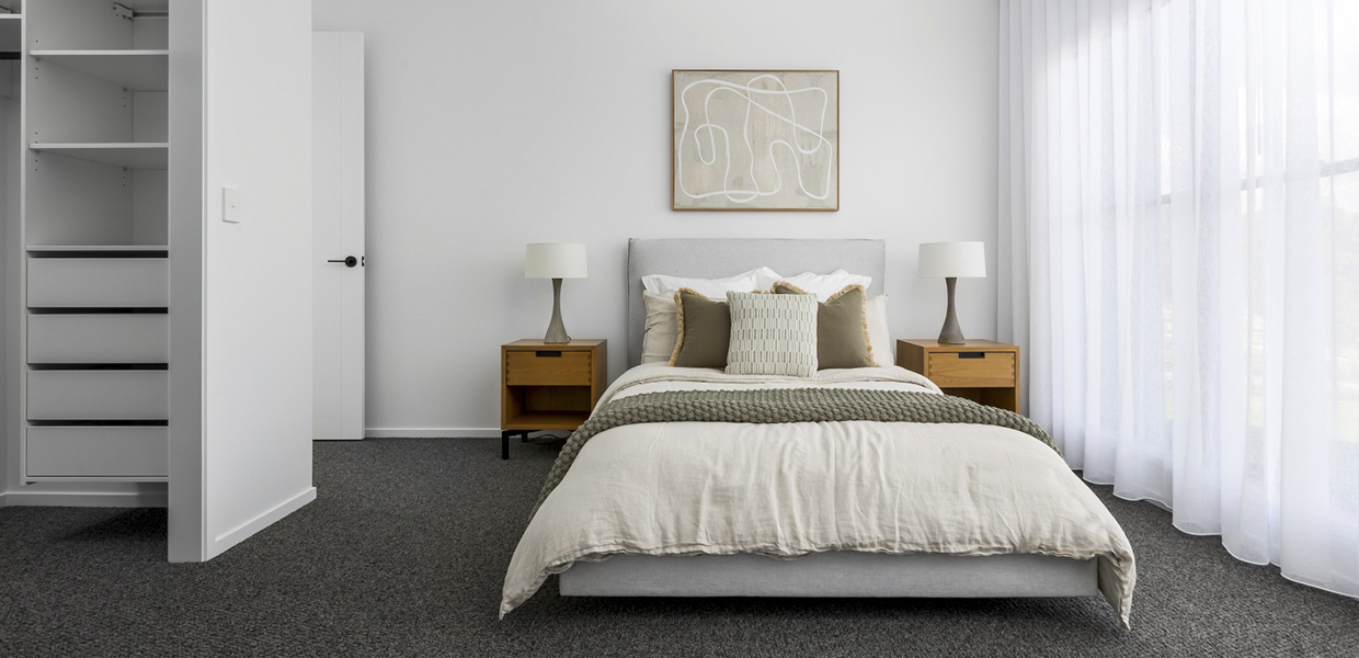 display-home-image-3