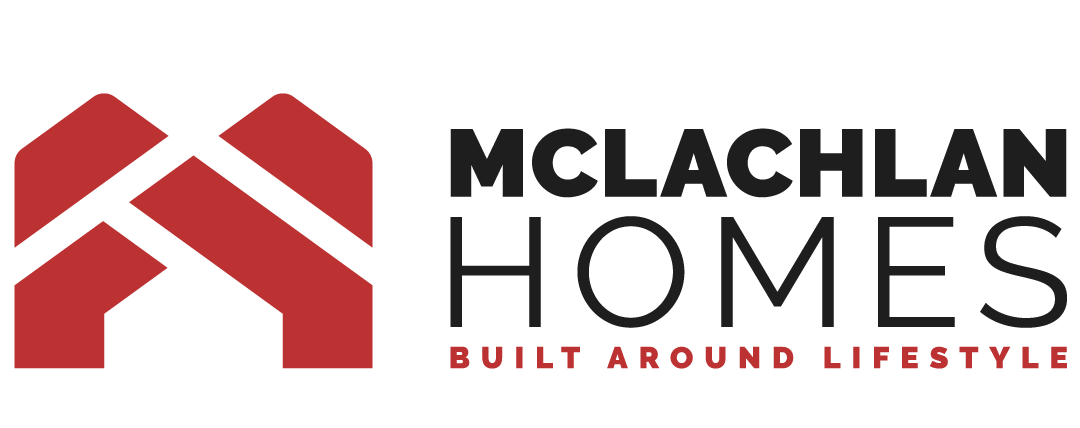 McLachlan Homes