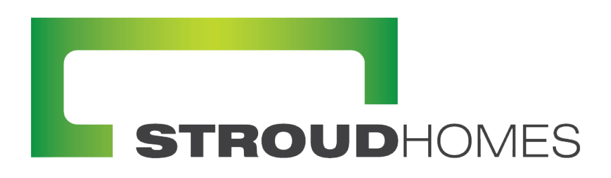 Stroud Homes