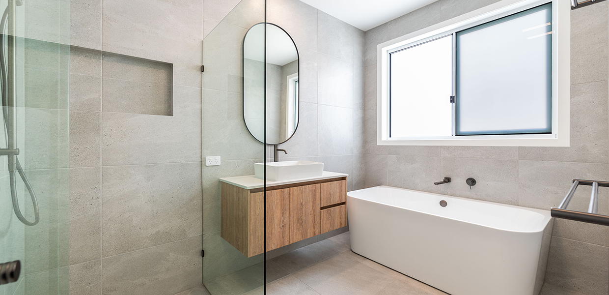 display-home-image-0