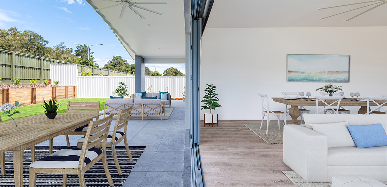 display-home-image-5