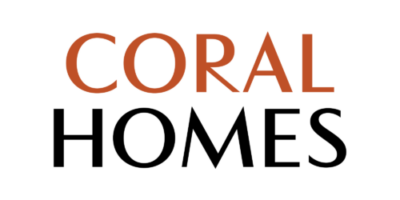 Coral Homes