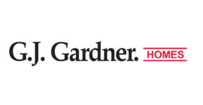 G.J. Gardner Homes