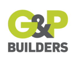 G&P Builders