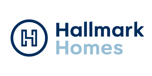 Hallmark Homes