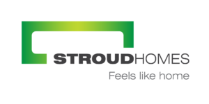 Stroud Homes