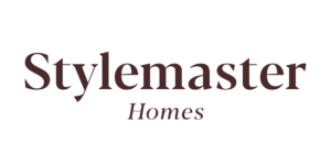Stylemaster Homes