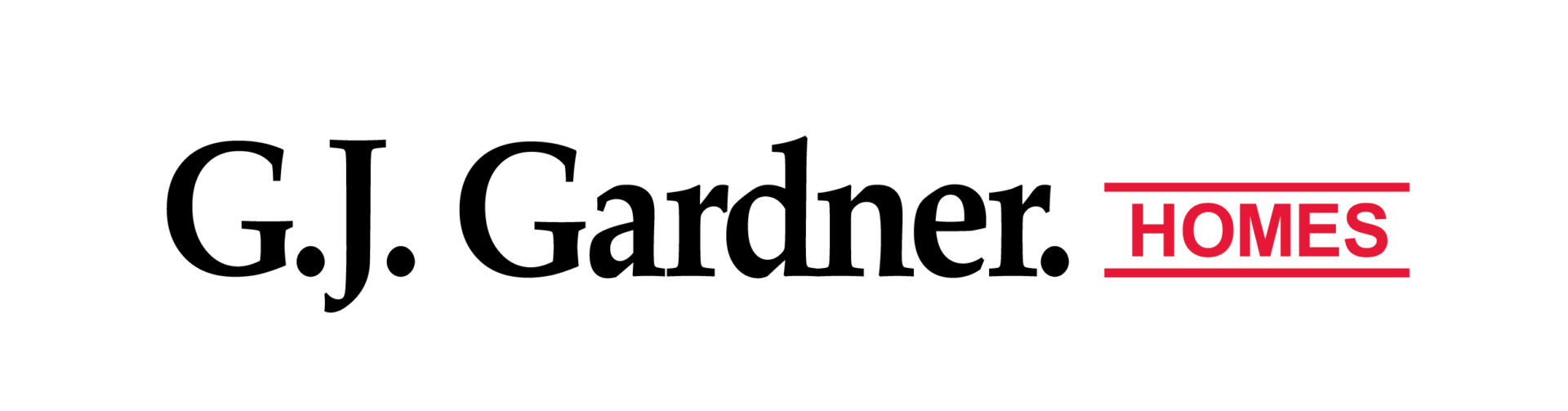 G.J. Gardner Homes
