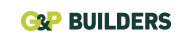 G&P Builders