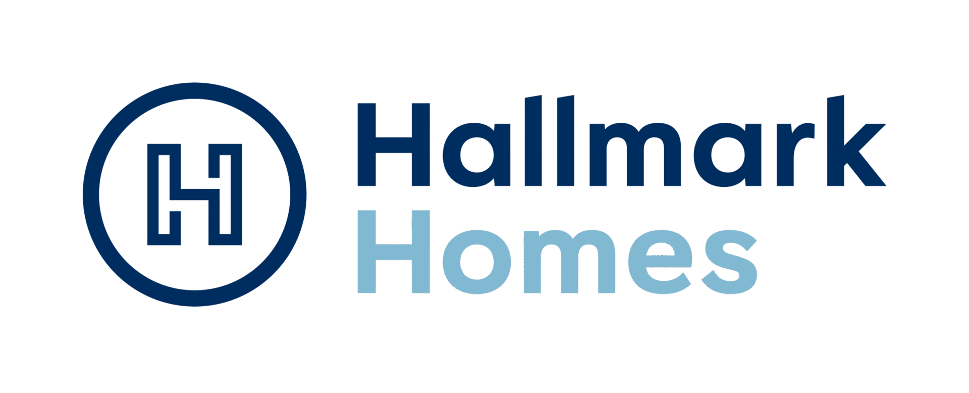 Hallmark Homes