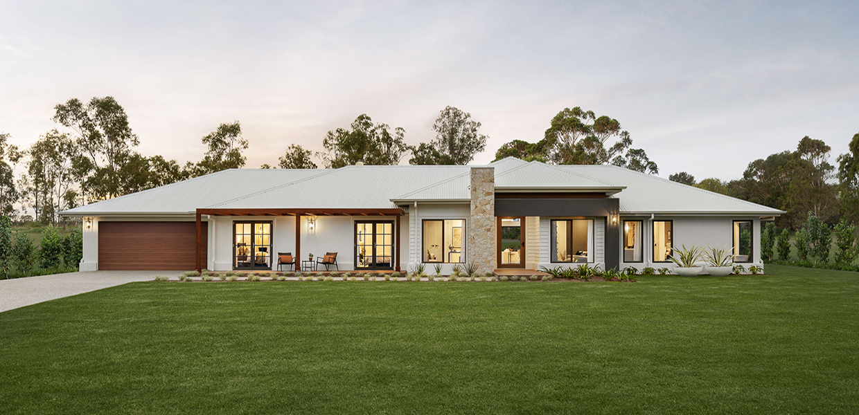 display-home-image-0