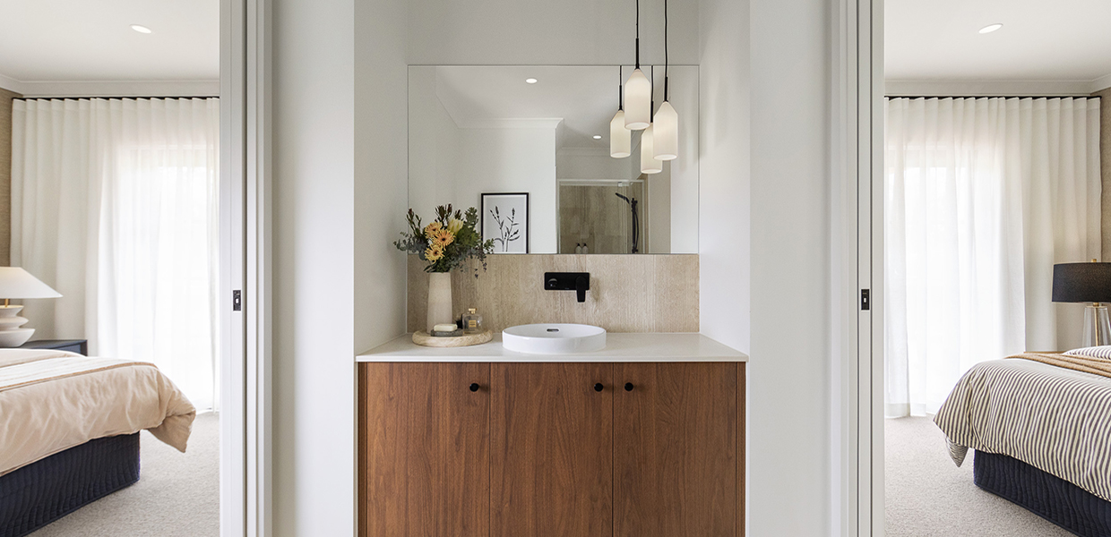 display-home-image-1