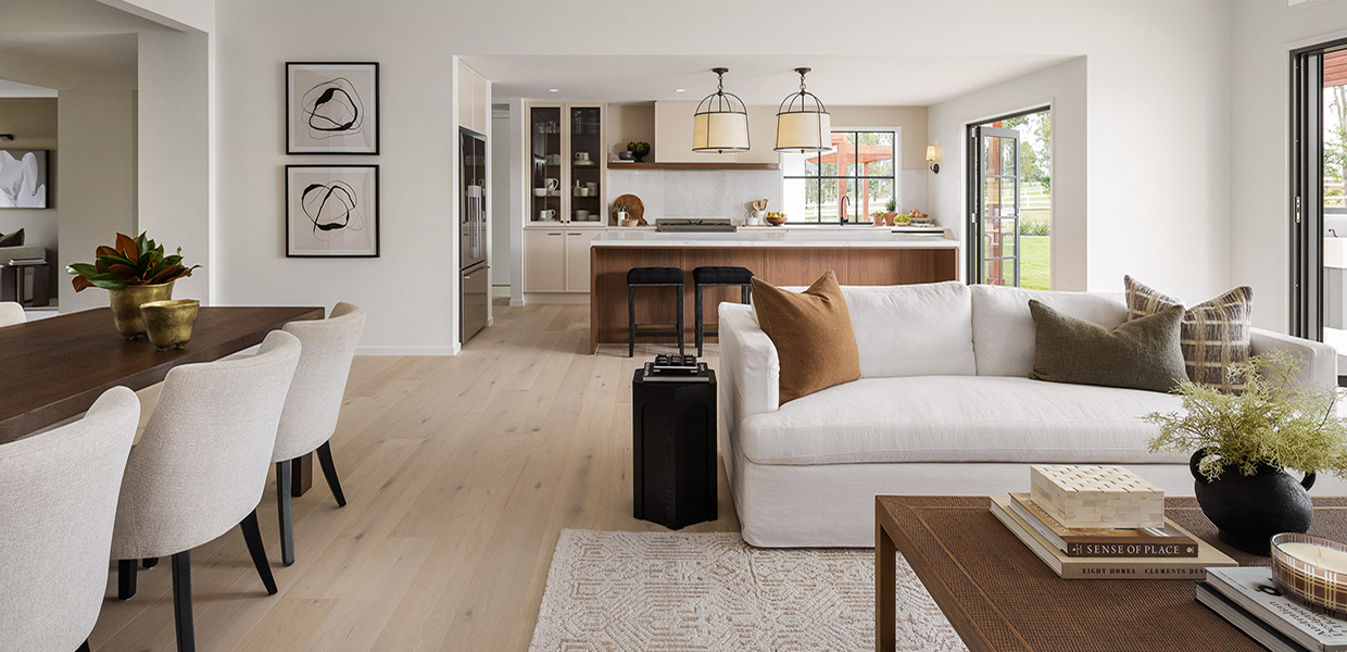 display-home-image-2